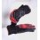 Guantes Kimber