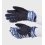 Guantes de ski Lupin