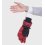 Guantes de ski Lupin
