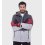 Guantes de ski Lupin
