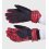 Guantes de ski Lupin