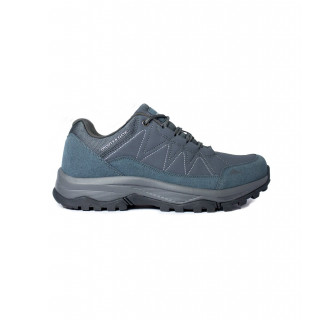 Zapatillas de hombre Lisboa