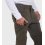 Pantalón de hombre Katmandu