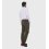 Pantalón de hombre Katmandu
