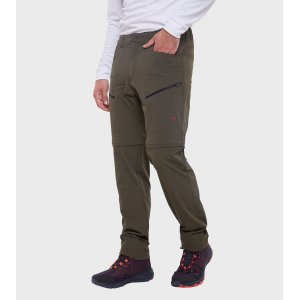 Pantalón de hombre Katmandu