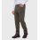 Pantalón de hombre Katmandu
