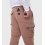 Pantalón de hombre Sherpa Base
