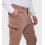 Pantalón de hombre Sherpa Base
