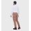 Pantalón de hombre Sherpa Base
