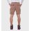 Pantalón de hombre Sherpa Base
