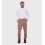 Pantalón de hombre Sherpa Base
