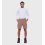 Pantalón de hombre Sherpa Base

