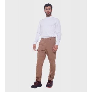 Pantalón de hombre Sherpa Base
