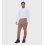 Pantalón de hombre Sherpa Base
