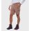 Pantalón de hombre Sherpa Base

