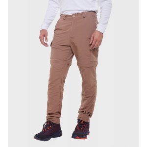 Pantalón de hombre Sherpa Base
