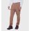 Pantalón de hombre Sherpa Base
