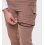 Pantalón de hombre Sherpa Base
