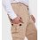 Pantalón de hombre Sherpa Base
