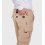 Pantalón de hombre Sherpa Base

