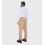 Pantalón de hombre Sherpa Base

