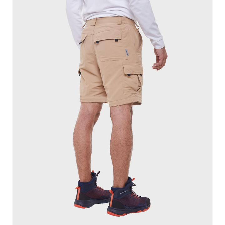 Pantalón de hombre Sherpa Base

