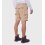 Pantalón de hombre Sherpa Base
