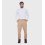 Pantalón de hombre Sherpa Base
