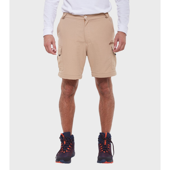 Pantalón de hombre Sherpa Base
