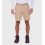 Pantalón de hombre Sherpa Base
