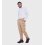 Pantalón de hombre Sherpa Base
