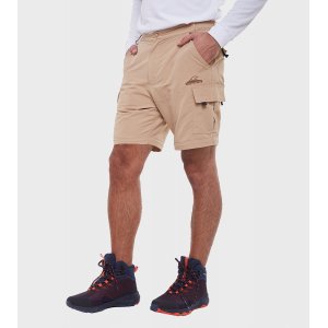 Pantalón de hombre Sherpa Base
