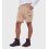 Pantalón de hombre Sherpa Base
