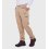 Pantalón de hombre Sherpa Base
