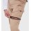 Pantalón de hombre Sherpa Base

