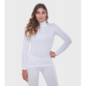 Polera de mujer Aspen