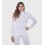 Polera de mujer Aspen