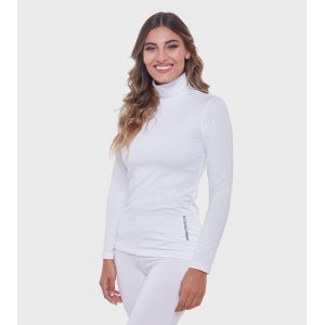 Polera de mujer Aspen