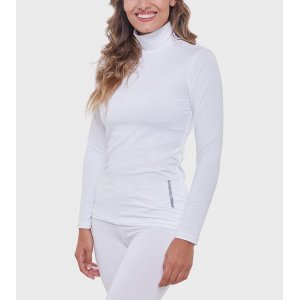 Polera de mujer Aspen