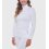Polera de mujer Aspen