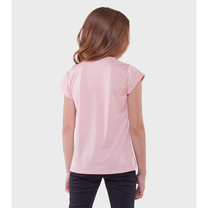 Remera de niños Dreamer Kids