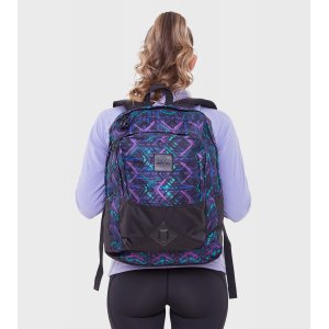 Mochila Holland 35 Lts