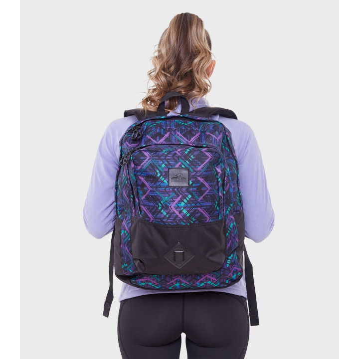 Mochila Holland 35 Lts