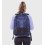 Mochila Holland 35 Lts
