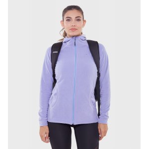 Mochila Holland 35 Lts