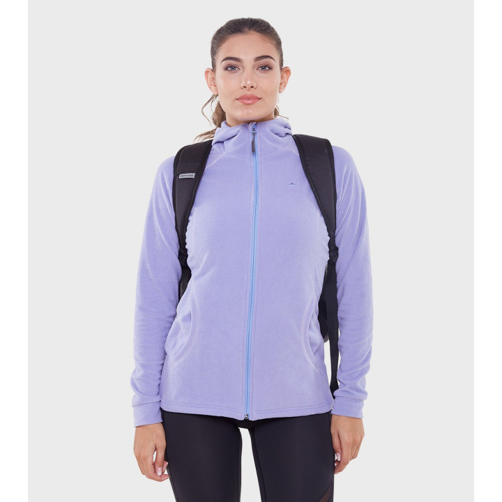 Mochila Holland 35 Lts