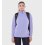 Mochila Holland 35 Lts