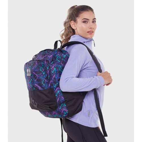 Mochila Holland 35 Lts Mochila Holland 35 Lts