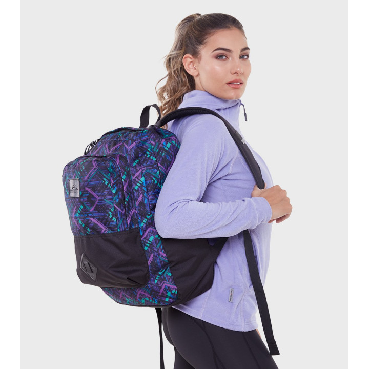 Mochila Holland 35 Lts