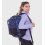 Mochila Holland 35 Lts